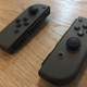 Illustration for article titled Podcast: Revisiting The Switch, One Month Later